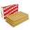 ROCKWOOL РУФ БАТТС Н ОПТИМА 1000x600x140 2шт 1,2м2/0,168м3.